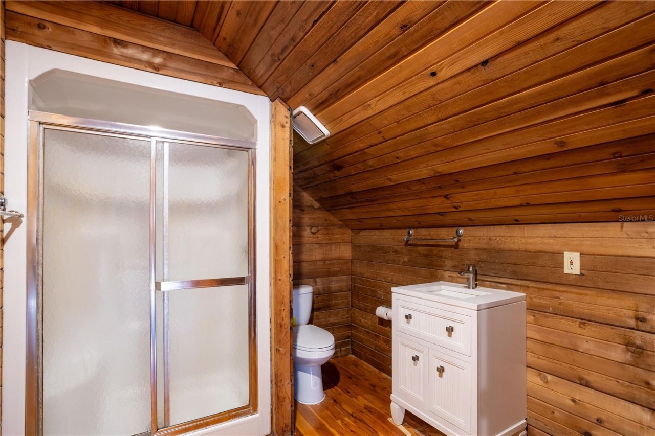 6892 Swain Road, Sorrento, FL 32776 Photo