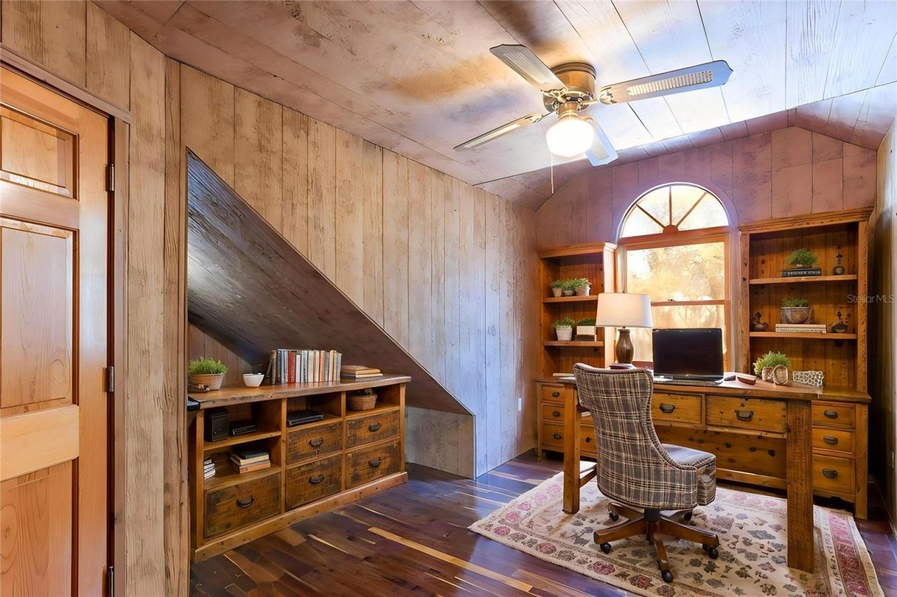 6892 Swain Road, Sorrento, FL 32776 Photo