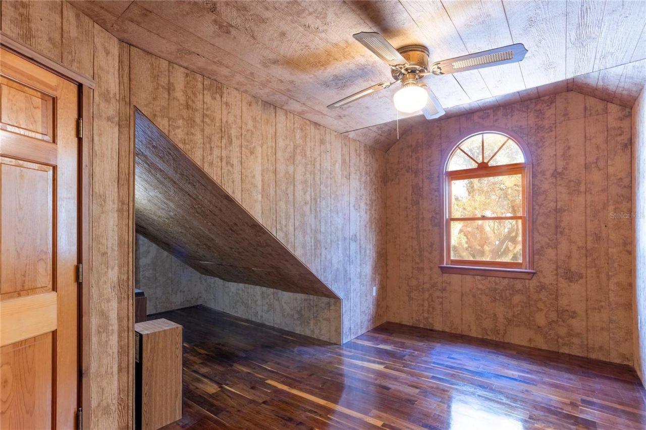 6892 Swain Road, Sorrento, FL 32776 Photo