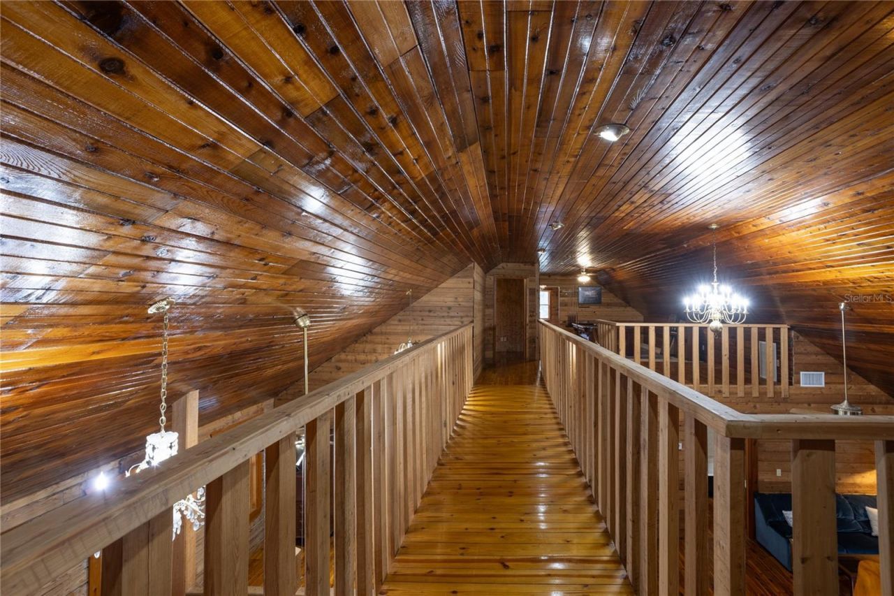 6892 Swain Road, Sorrento, FL 32776 Photo