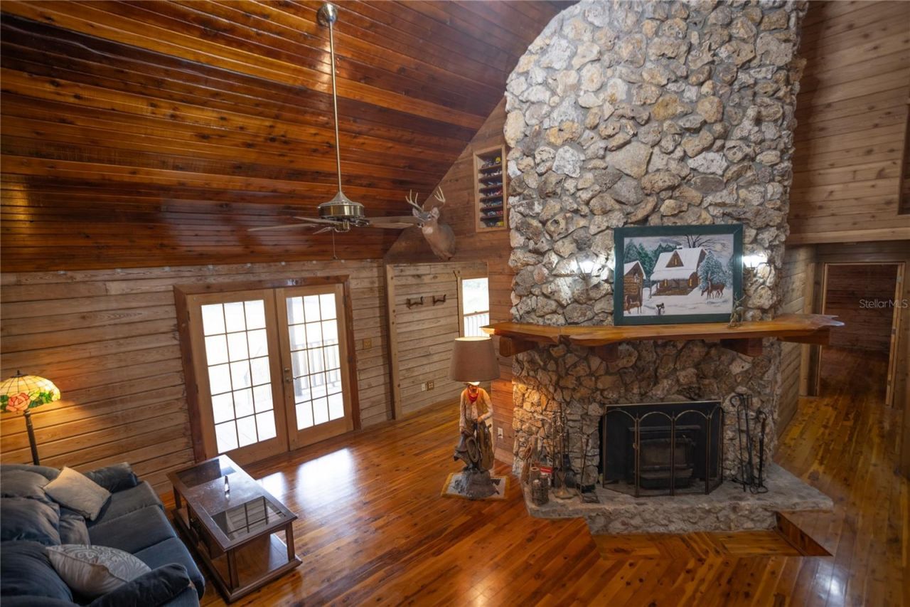 6892 Swain Road, Sorrento, FL 32776 Photo