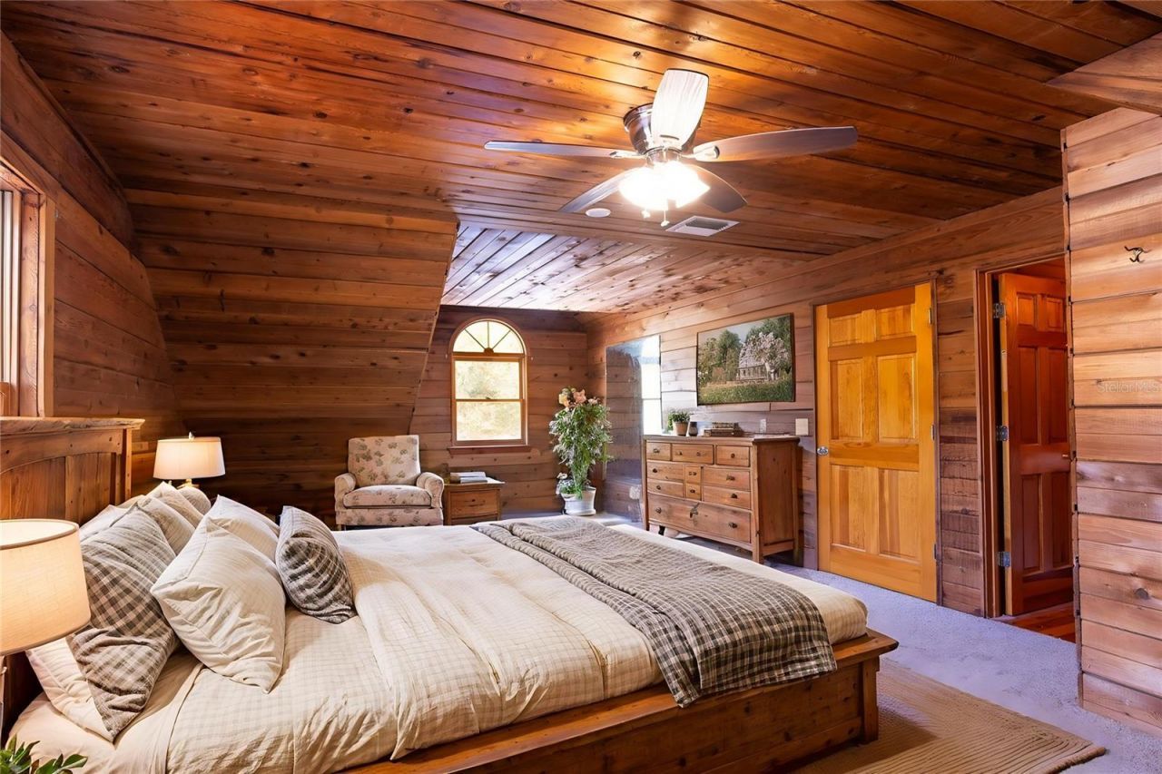 6892 Swain Road, Sorrento, FL 32776 Photo