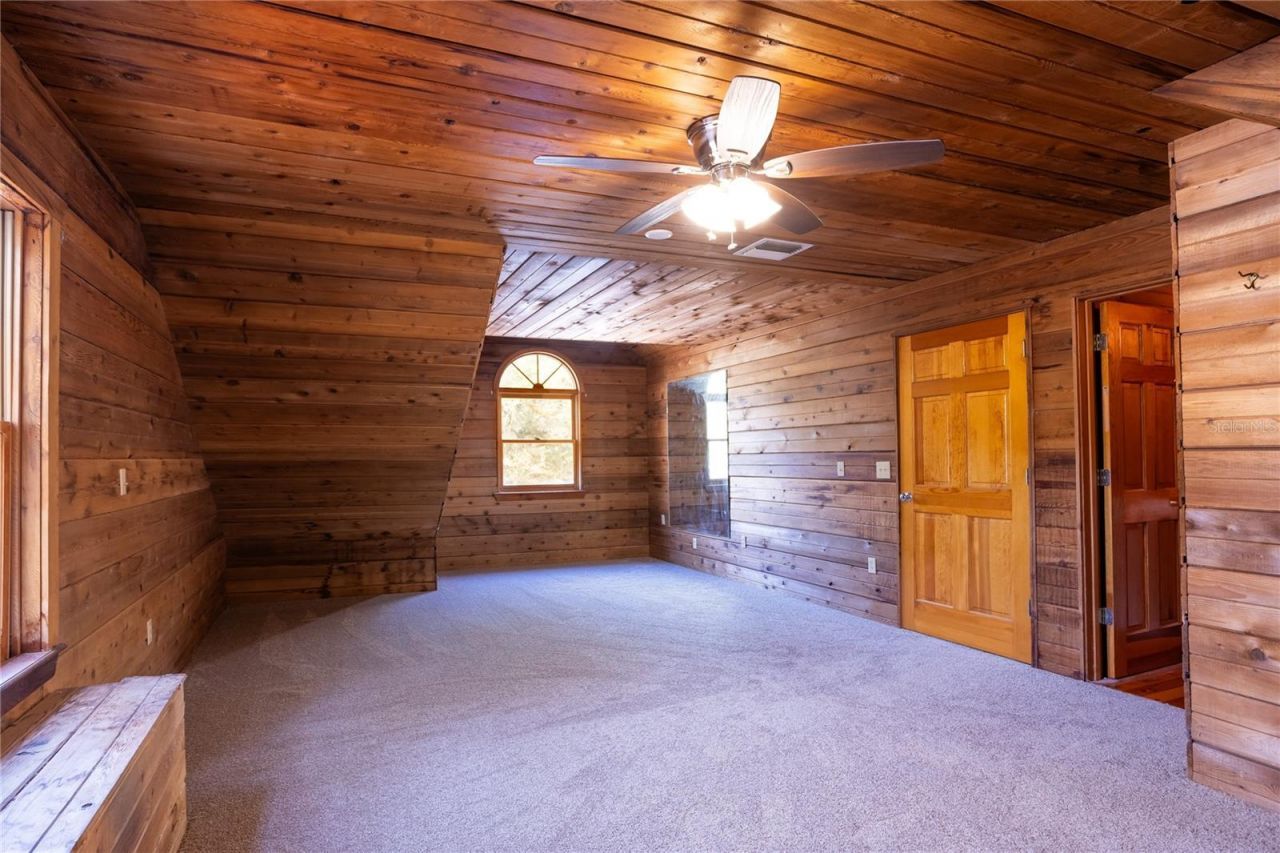 6892 Swain Road, Sorrento, FL 32776 Photo