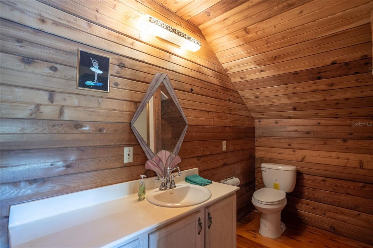 6892 Swain Road, Sorrento, FL 32776 Photo