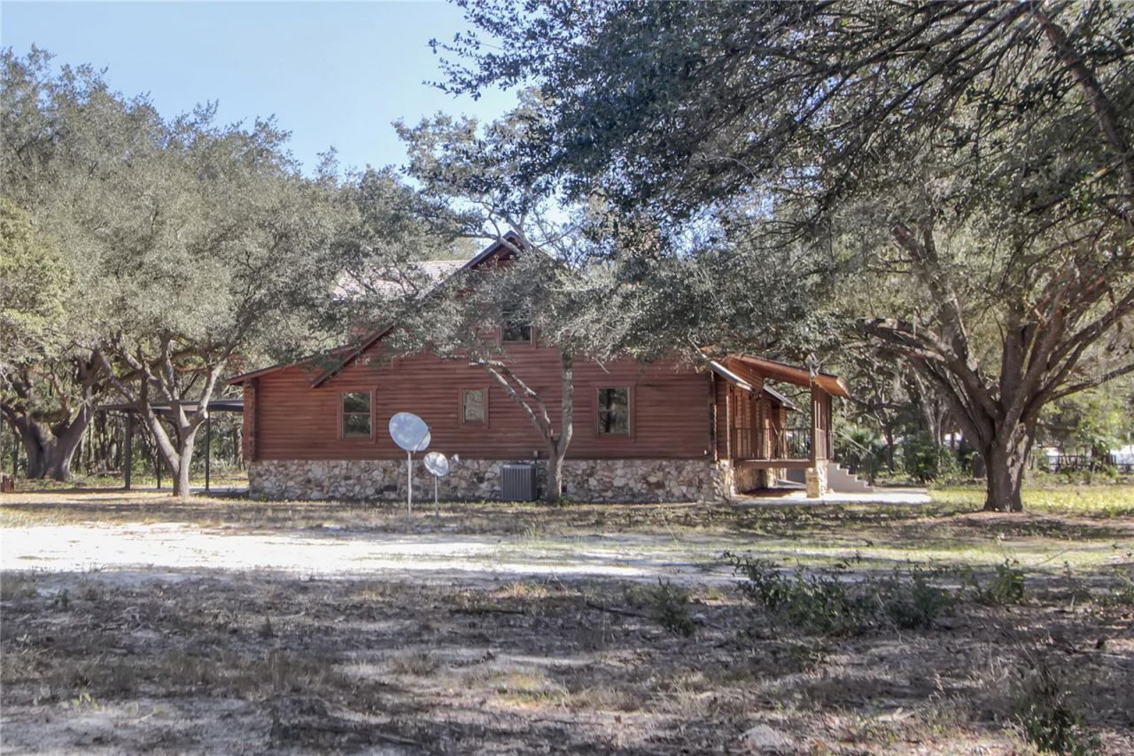 6892 Swain Road, Sorrento, FL 32776 Photo