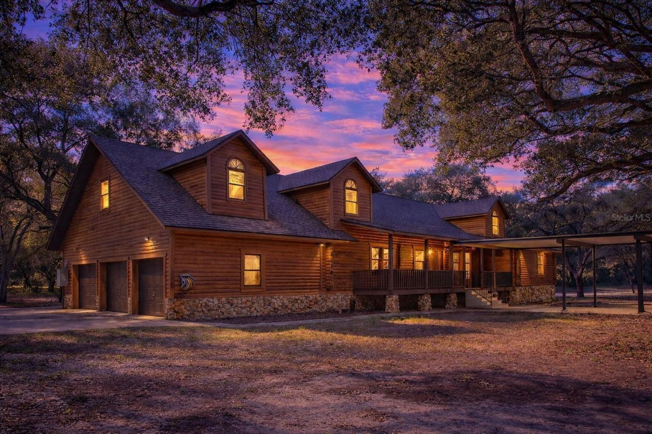 6892 Swain Road, Sorrento, FL 32776 Photo