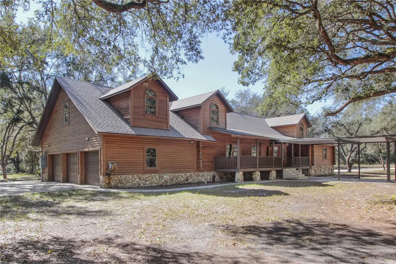 6892 Swain Road, Sorrento, FL 32776 Photo