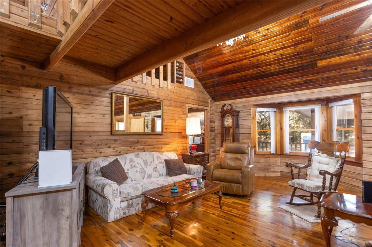 6892 Swain Road, Sorrento, FL 32776 Photo