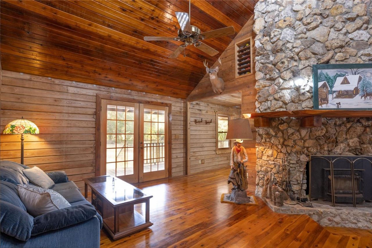 6892 Swain Road, Sorrento, FL 32776 Photo