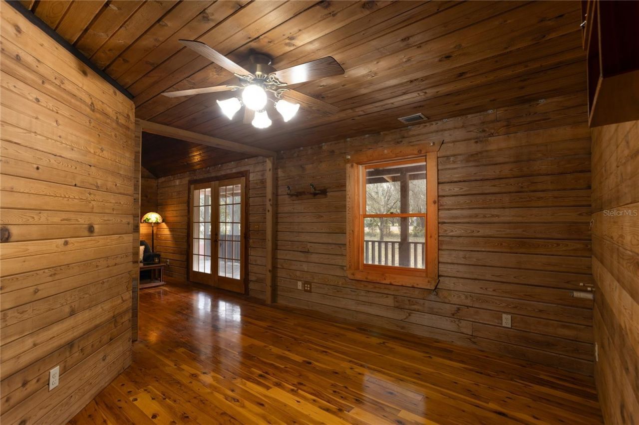 6892 Swain Road, Sorrento, FL 32776 Photo