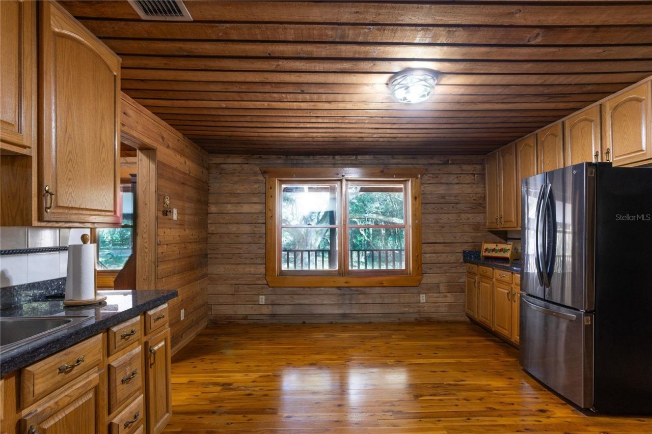 6892 Swain Road, Sorrento, FL 32776 Photo