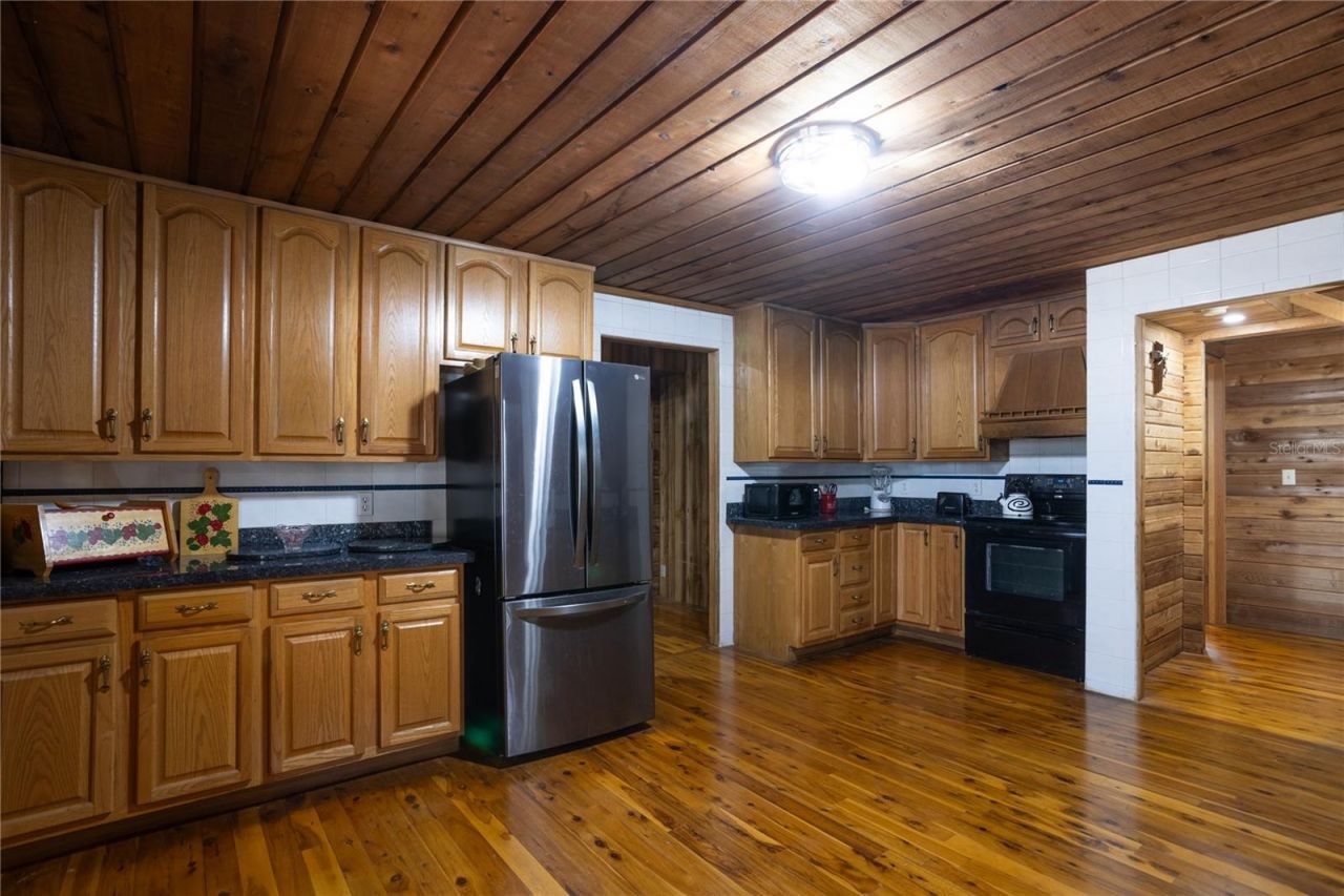 6892 Swain Road, Sorrento, FL 32776 Photo