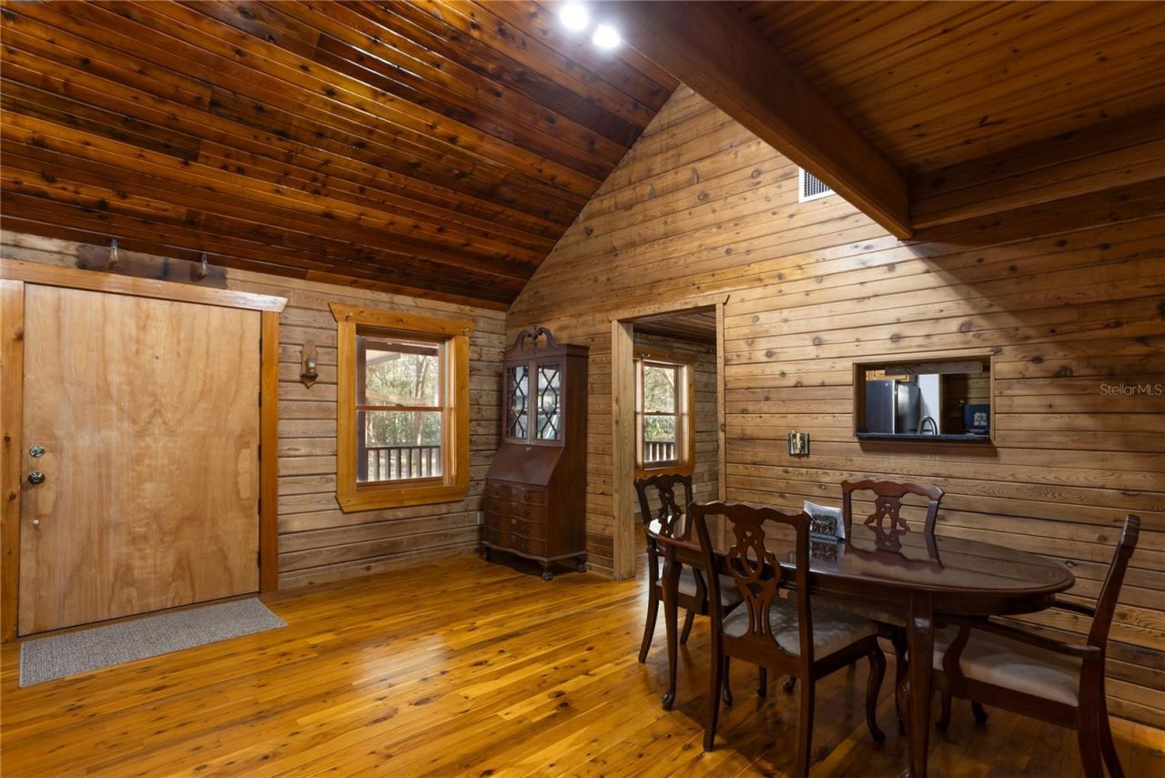 6892 Swain Road, Sorrento, FL 32776 Photo