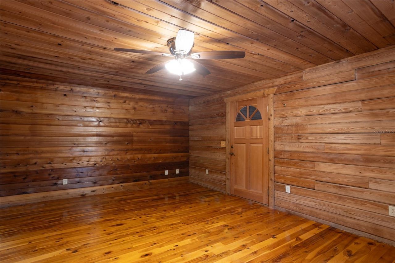 6892 Swain Road, Sorrento, FL 32776 Photo