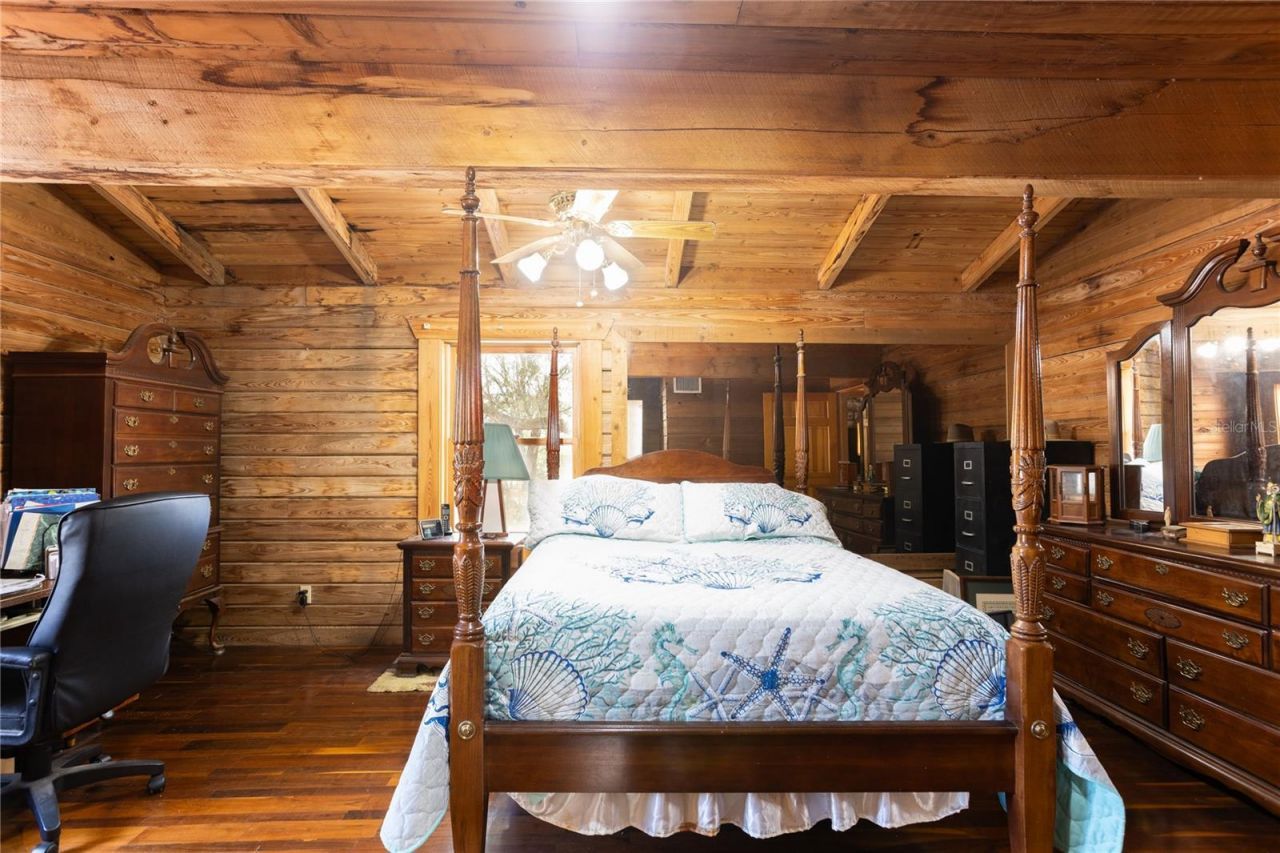 6892 Swain Road, Sorrento, FL 32776 Photo