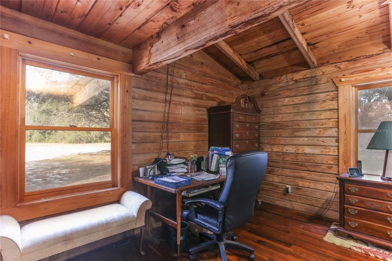 6892 Swain Road, Sorrento, FL 32776 Photo