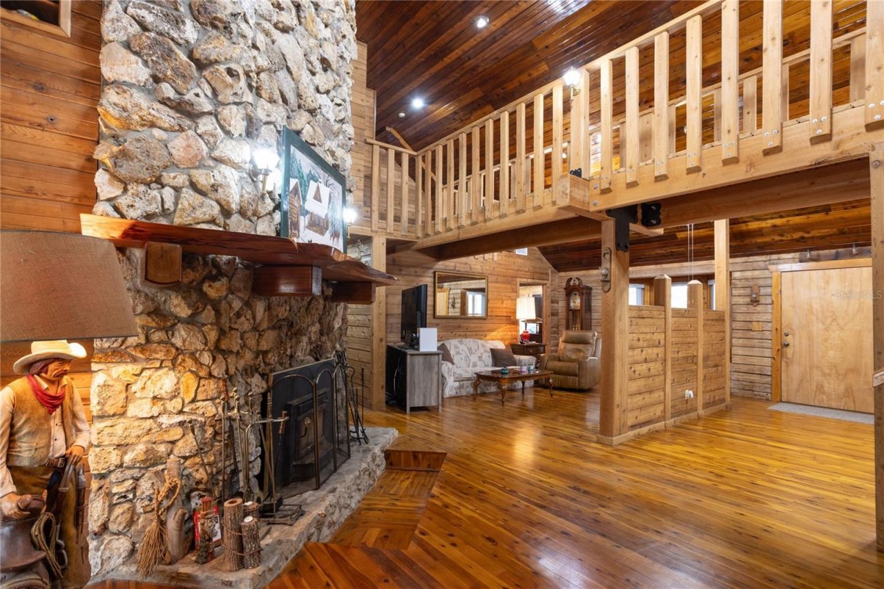 6892 Swain Road, Sorrento, FL 32776 Photo