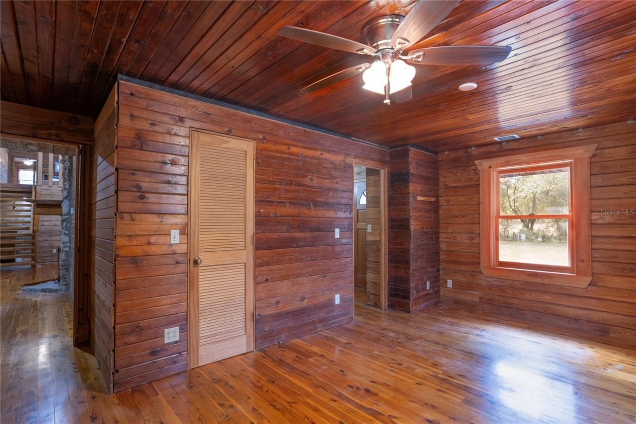 6892 Swain Road, Sorrento, FL 32776 Photo