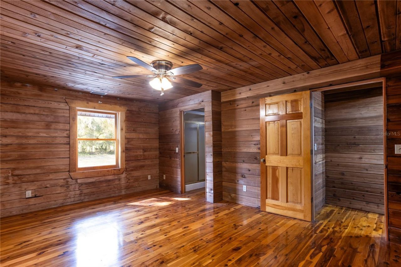 6892 Swain Road, Sorrento, FL 32776 Photo