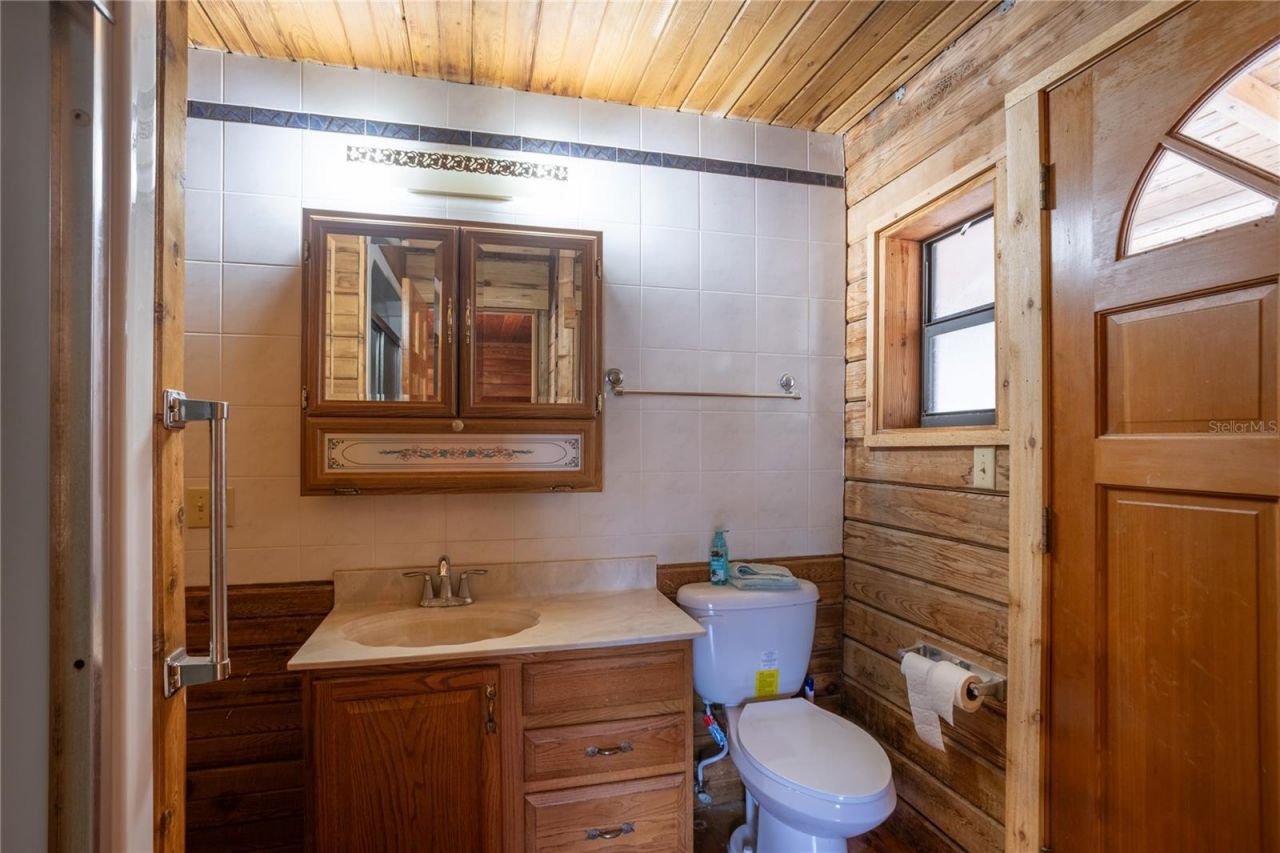 6892 Swain Road, Sorrento, FL 32776 Photo