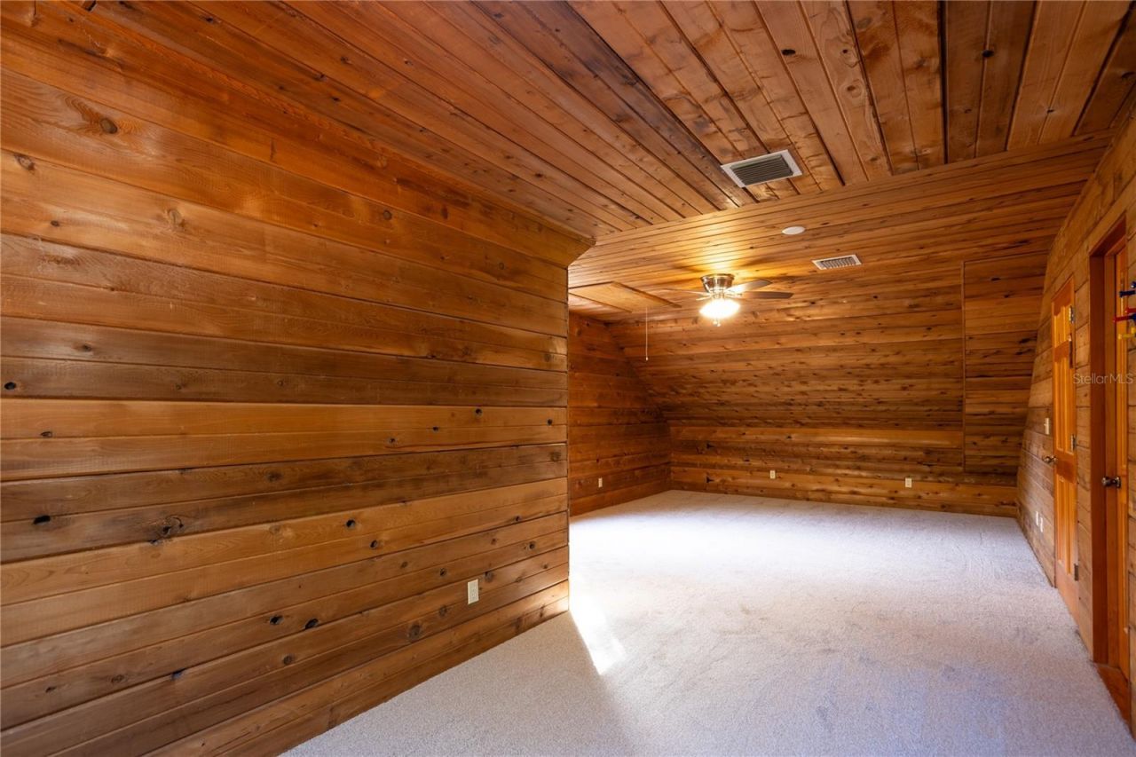 6892 Swain Road, Sorrento, FL 32776 Photo