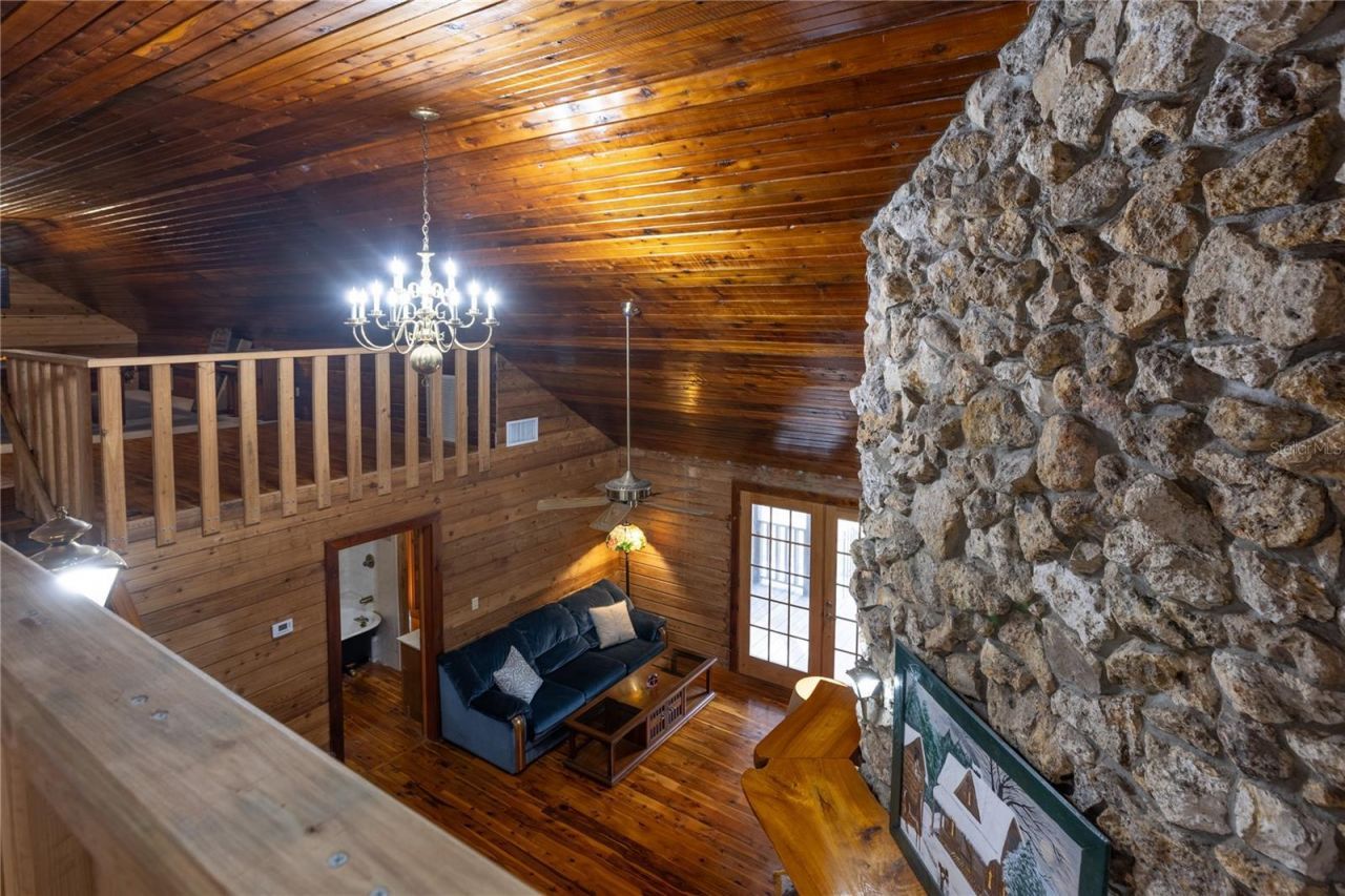 6892 Swain Road, Sorrento, FL 32776 Photo