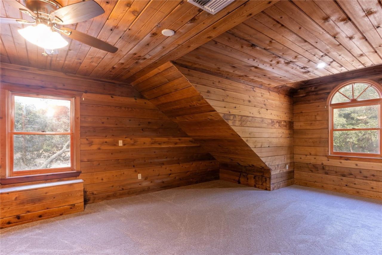 6892 Swain Road, Sorrento, FL 32776 Photo