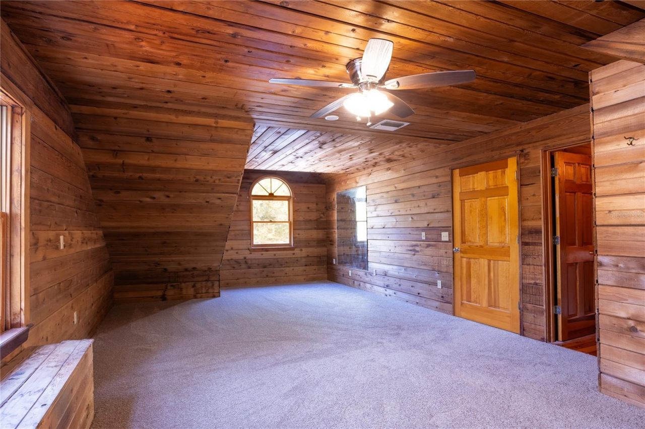 6892 Swain Road, Sorrento, FL 32776 Photo