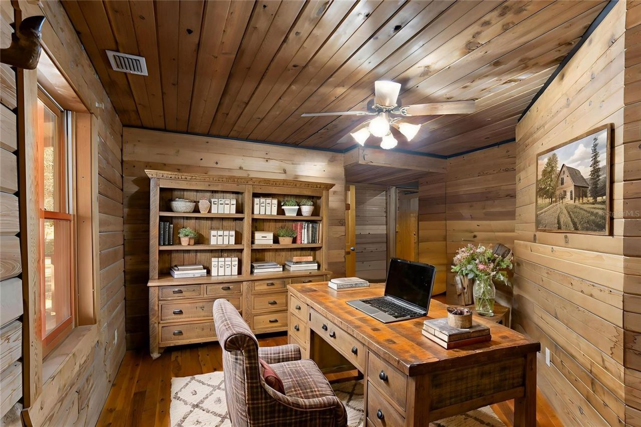 6892 Swain Road, Sorrento, FL 32776 Photo