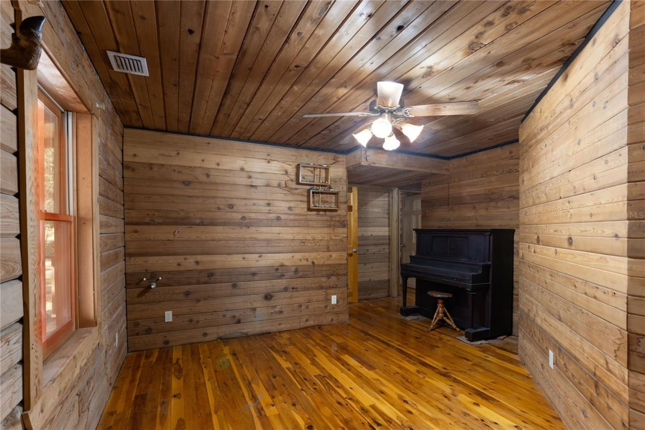 6892 Swain Road, Sorrento, FL 32776 Photo