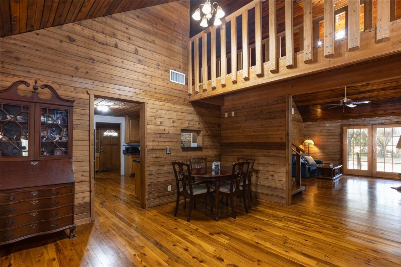 6892 Swain Road, Sorrento, FL 32776 Photo