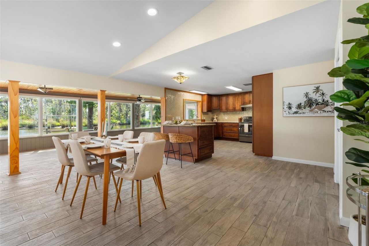 900 NW Snug Harbor Road, Crystal River, FL 34428 Photo