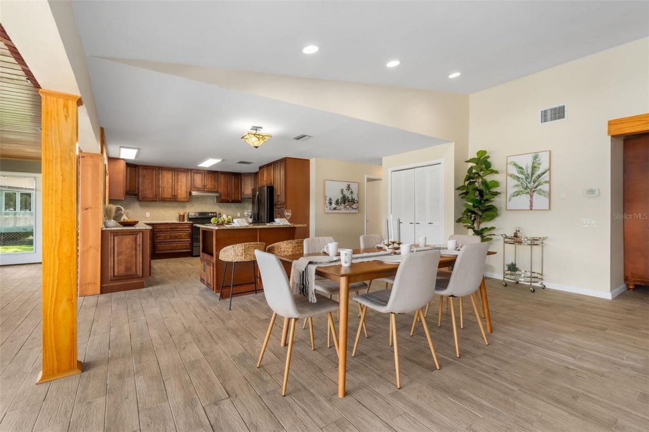 900 NW Snug Harbor Road, Crystal River, FL 34428 Photo