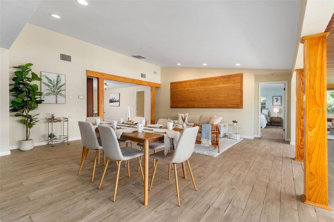 900 NW Snug Harbor Road, Crystal River, FL 34428 Photo