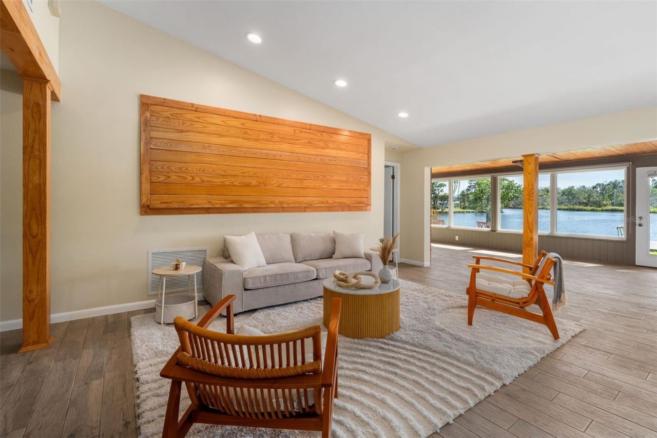 900 NW Snug Harbor Road, Crystal River, FL 34428 Photo