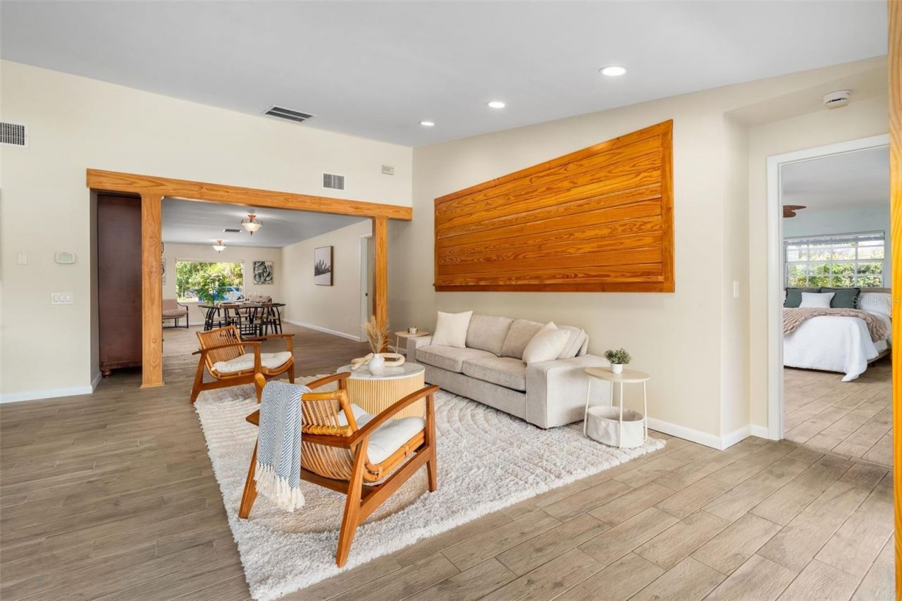 900 NW Snug Harbor Road, Crystal River, FL 34428 Photo