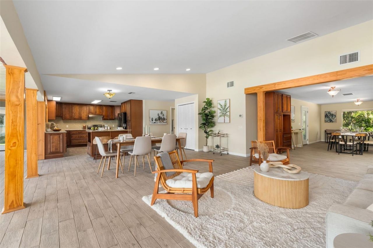 900 NW Snug Harbor Road, Crystal River, FL 34428 Photo