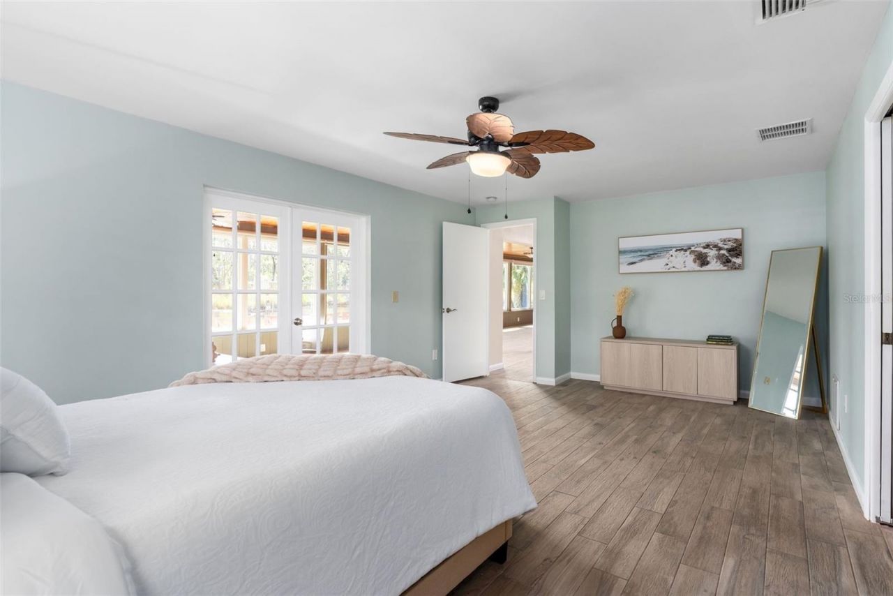 900 NW Snug Harbor Road, Crystal River, FL 34428 Photo