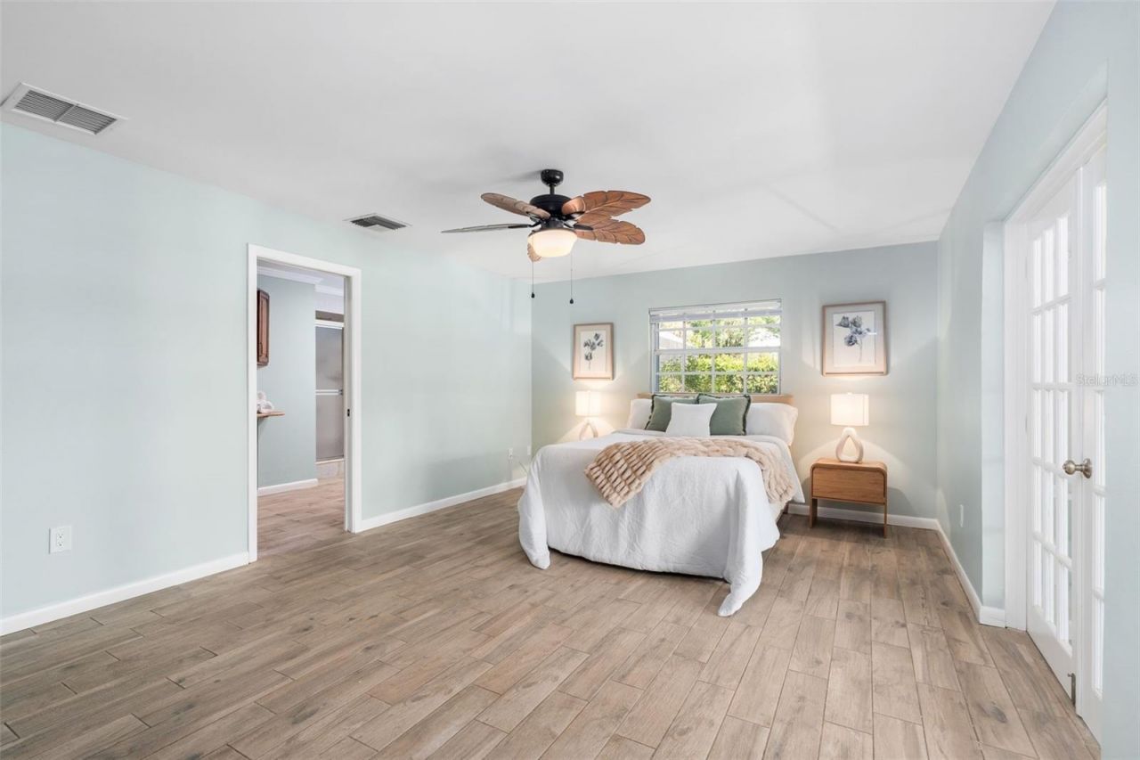 900 NW Snug Harbor Road, Crystal River, FL 34428 Photo