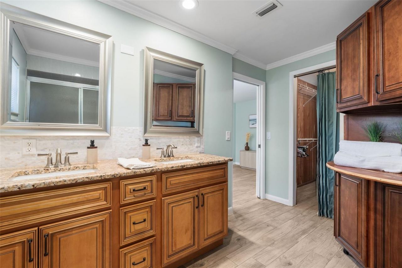 900 NW Snug Harbor Road, Crystal River, FL 34428 Photo