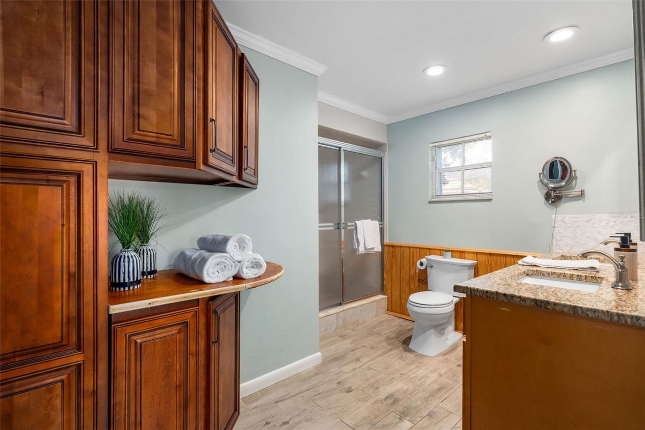 900 NW Snug Harbor Road, Crystal River, FL 34428 Photo