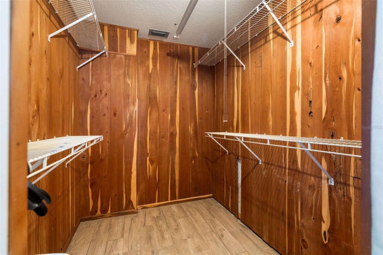 900 NW Snug Harbor Road, Crystal River, FL 34428 Photo