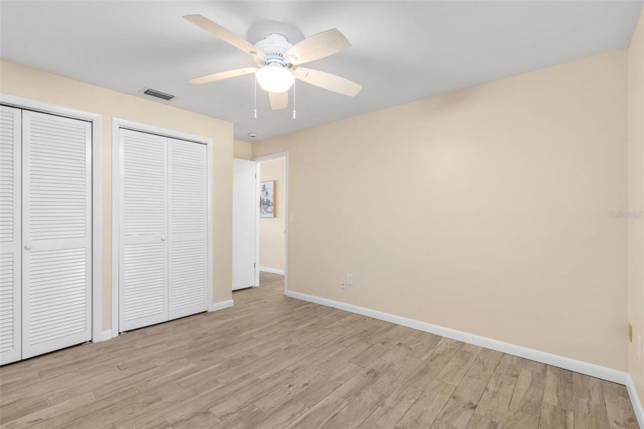 900 NW Snug Harbor Road, Crystal River, FL 34428 Photo