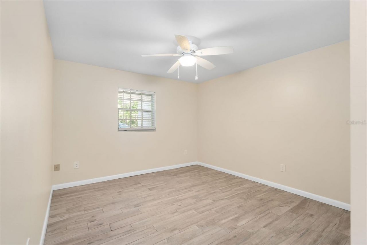 900 NW Snug Harbor Road, Crystal River, FL 34428 Photo