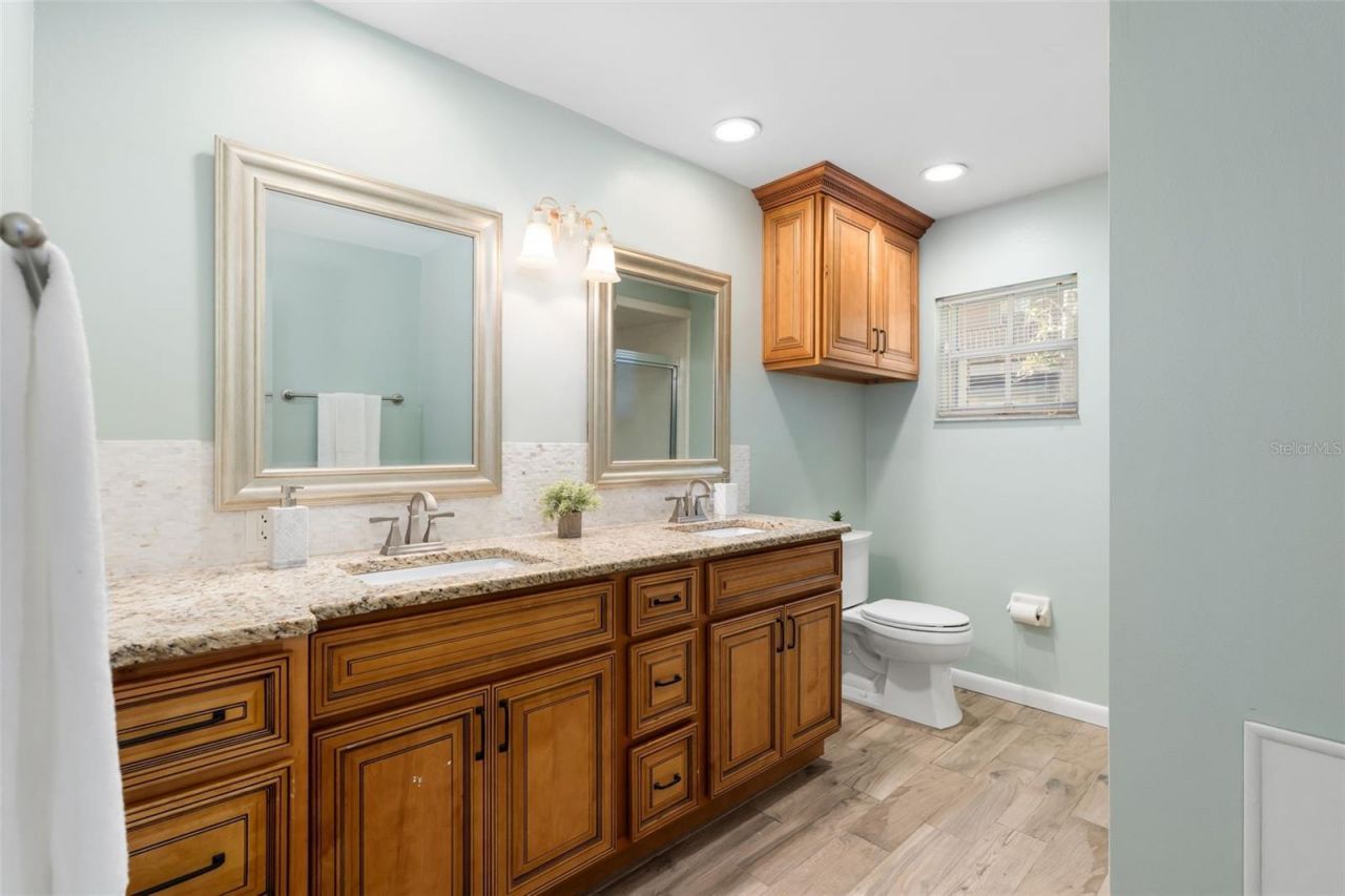 900 NW Snug Harbor Road, Crystal River, FL 34428 Photo