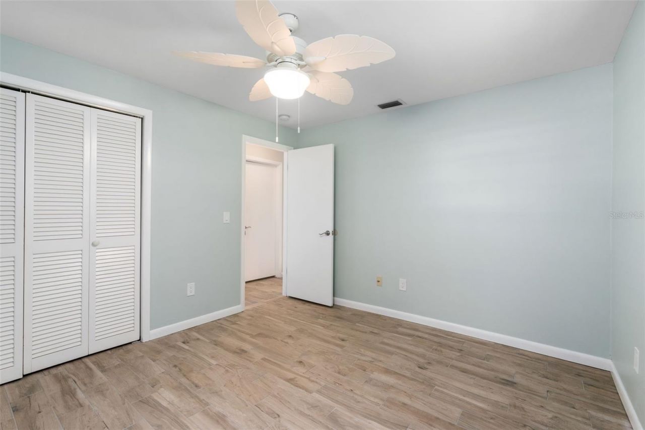 900 NW Snug Harbor Road, Crystal River, FL 34428 Photo