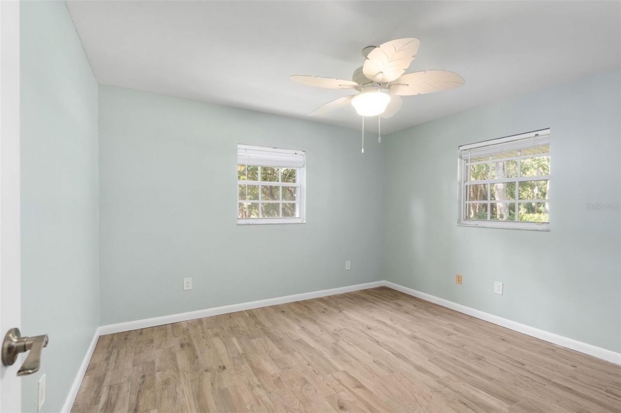 900 NW Snug Harbor Road, Crystal River, FL 34428 Photo