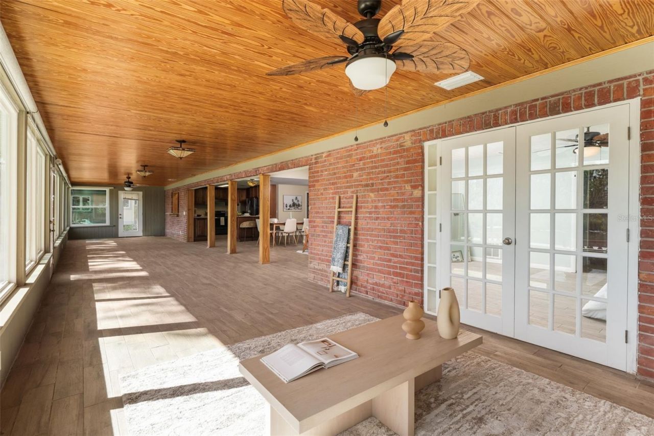 900 NW Snug Harbor Road, Crystal River, FL 34428 Photo