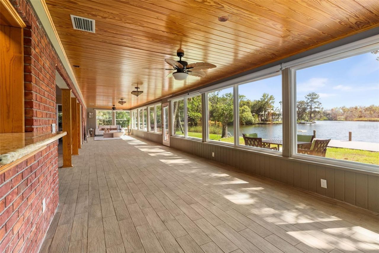 900 NW Snug Harbor Road, Crystal River, FL 34428 Photo