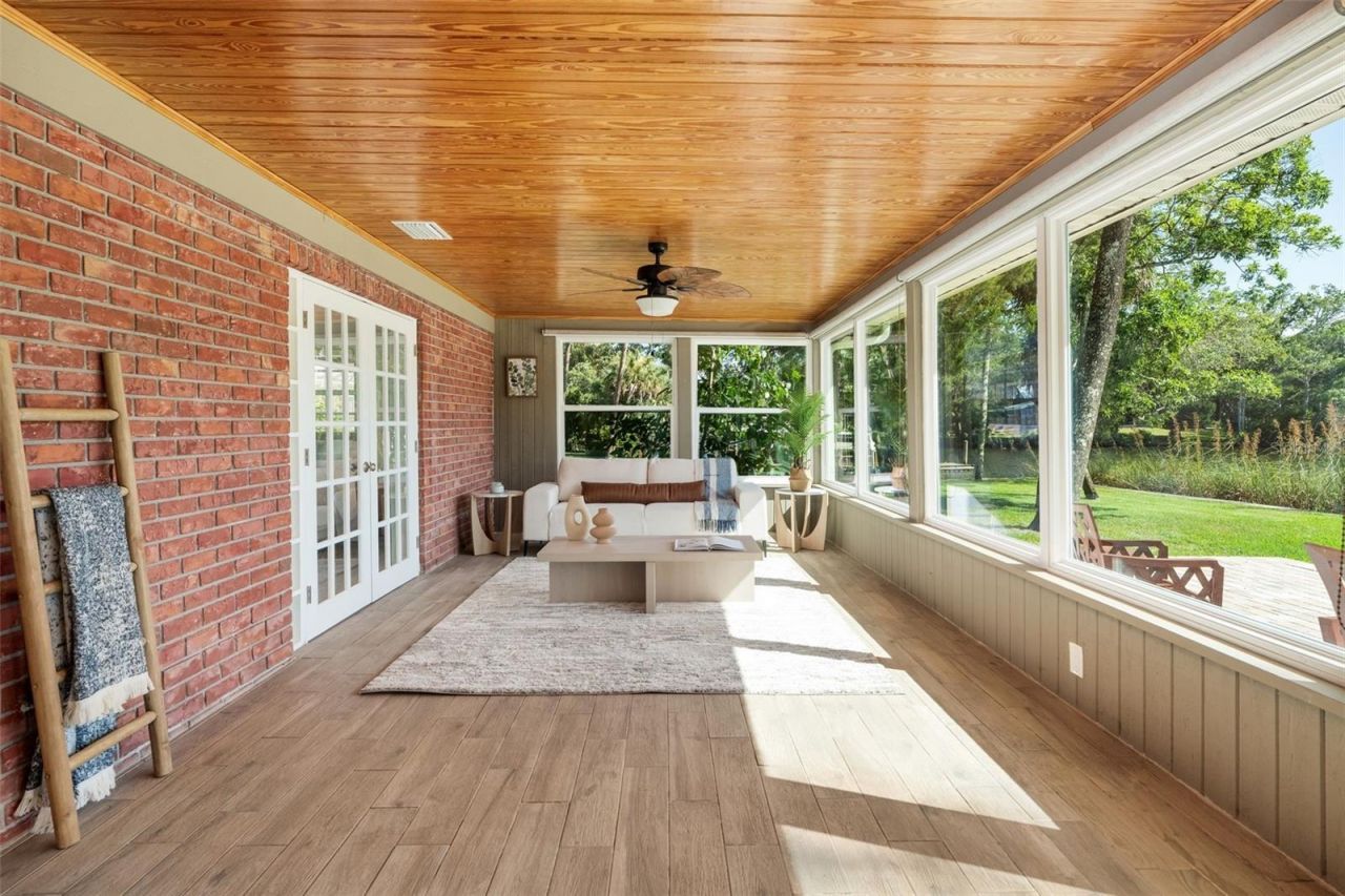 900 NW Snug Harbor Road, Crystal River, FL 34428 Photo